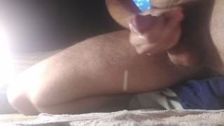 cumpilation