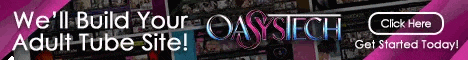 OASysTech