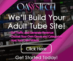 OASysTech