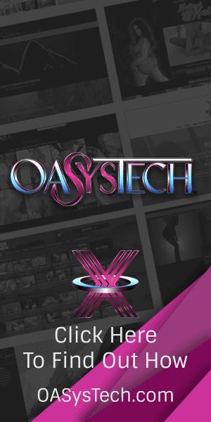 OASysTech