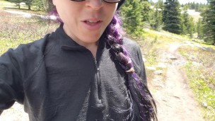 Pee with me Two
