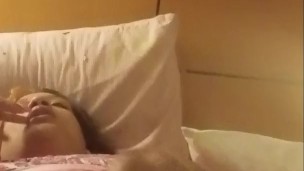 Watch me cum